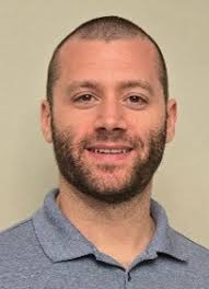 Michael Mueller ›› Human Centered Solutions