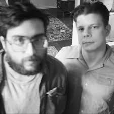 Michael Minelli Chicago Tickets, Subterranean Oct 01, 2025