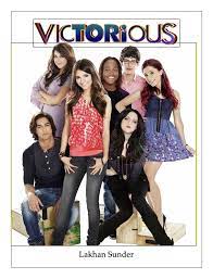 Read For Free Victorious Episodes Seasons 1 2 Books Online Epubbooks Gratuit The Series Follows Tori Victorious Cast Victorious Nickelodeon Victorious