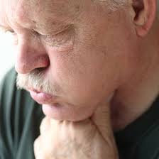 Health and Wellness News