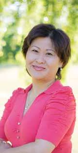 Get Inspired — 100