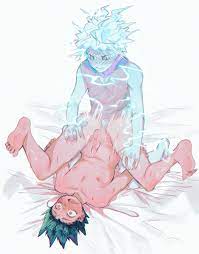 Rule 34
