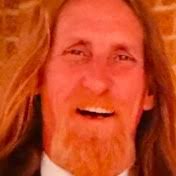 Rainer Family Obituaries