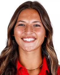 2025-26 Track & Field Roster