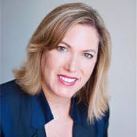 Michelle Pickard Email & Phone Number