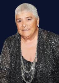 Obituary for Geraldine M. (Primavera) Hoetger