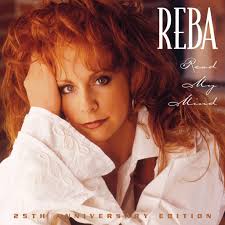 We were both vaccinated and we still got it, she said. Reba Mcentire Tour 2022 Schedule Date Ticket Information Vocal Bop