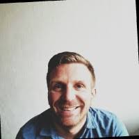 500+ "Källman" profiles