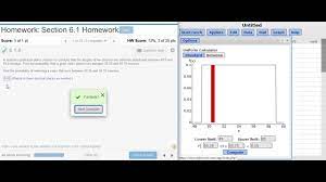 Blog Archives Aspire Mountain Academy