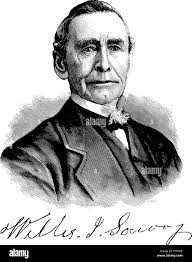 Ira n Black and White Stock Photos & Images