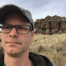 Stream Tom Cowles music