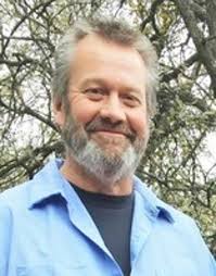 Kevin Robert Erickson Obituary