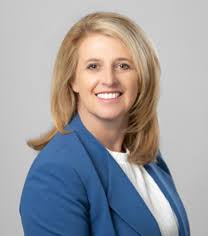 Our Cancer Research Leaders and Committees