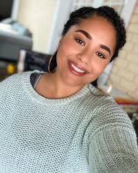 Hailey Lange Co. Marketing and Communications