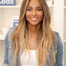 I hope this helps you guys and you learn something new :)this is a dimensional blonde balayage and this is just my t. All The Balayage Blonde Hair Color Inspiration You Could Possibly Need