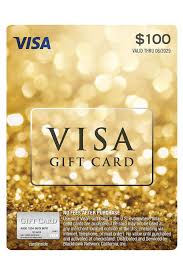 Banks usually issue general cards. 18 Gift Card Ideas For Everyone In 2021 Best Gift Certificates