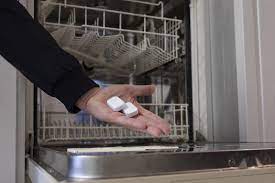 Check spelling or type a new query. How To Convert A Portable Dishwasher To An Under Counter