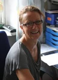 Bartolomeo-Garelli-Schule