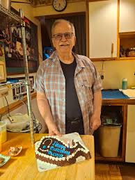 Profile for 15 fox place