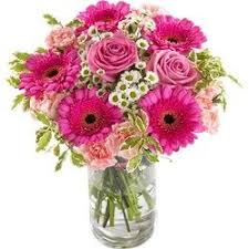 Enjoy our colorful collection of same day birthday delivery. Florist Stuttgart Send Germany Flowers Same Day 1st In Flowers