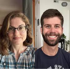 Trevor Whittingham, MBA