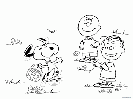 Ready to make the season bright? Charlie Brown Christmas Tree Coloring Pages Snoopy Coloring Pages Coloring Pages For Kids And Adults