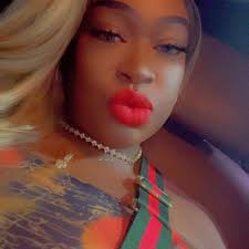 Girls who like afrobeats and want to attend an event?