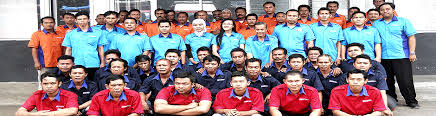 Transport malta has approved these installations. Lintas Usahatama Transport Linus Tidar Krajan Jl Beringin Iii No 16b Rt 001 Rw 009 Tidar Utara Magelang Selatan Magelang J Magelang Central Java 56125