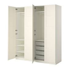 Frische Einrichtungsideen Und Erschwingliche Mobel Ikea Pax Ikea Wardrobe Pax Wardrobe