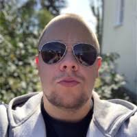 30+ Profile mit dem Suchbegriff „Zipf“