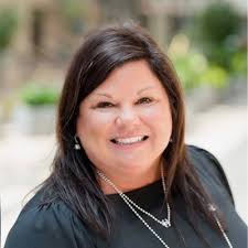 events #newbeginnings #meetingsindustry #meetingplanner