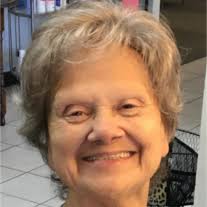 Obituary information for Clara Parfait
