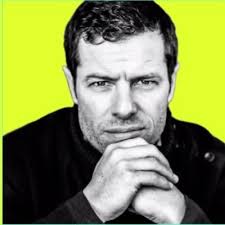 Startups are full of highs that electrify you and lows that test you.