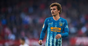 Jul 13, 2021 · juventus transfer market, rebus griezmann | there is the date: Antoine Griezmann Scored Another Worldy Fk V Sevilla And It Feels Unfair Planet Football