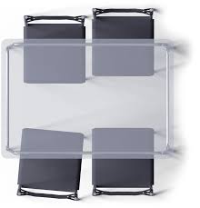 Maybe you would like to learn more about one of these? Pin On 2d Furniture