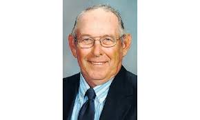 Larry Roberts Obituary (2019)