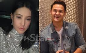 Seorang remaja lelaki nekad membakar rumah jirannya dengan cara membakar tilam di bilik tidur, dalam kejadian yang berlaku pada malam 9 mei 2021, di sidoarjo, jawa tengah, indonesia. Mas Khan Didenda Rm17 000 Mengaku Salah Curi Wallet Mata Wang Kripto A Aida Sensasi Mstar