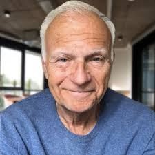 Home blood testing for optimal health and performance