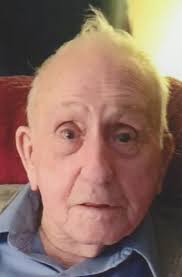 Charles Campbell Obituary