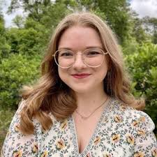 Mary Helene Hall's Portfolio