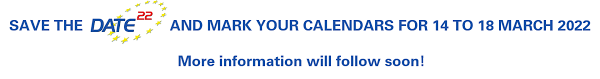 1 outline the purpose of appropriate safety and environmental procedures and. Programme Date 2021