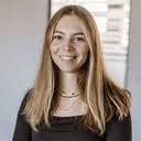 Kristin Kessler ... Natascha C. Keßler auf xing.com