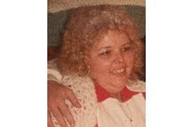 Lynda Marie Schott Obituary (2022)