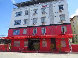 Pesan sekarang, bayar belakangan dengan agoda. 30 Hotel Murah Di Kota Bharu Menarik Selesa Untuk Bajet Traveller