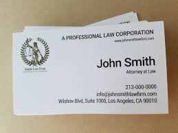 Linen business cards are perfect for clean, simple designs. Extra Linen Business Cards Linen Business Cards Thick Business Cards Linen Paper