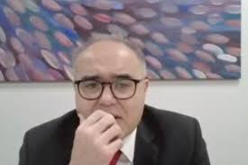 IBAC Victoria hearing: Adem Somyurek concedes he should be condemned