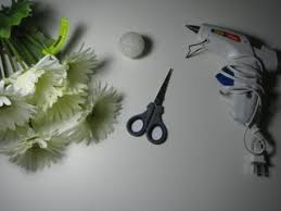 We did not find results for: Floating Silk Daisies For Centerpieces 5 Steps Instructables