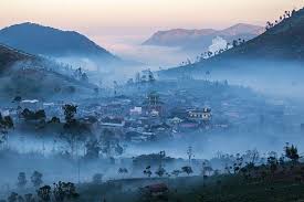 Maybe you would like to learn more about one of these? Tangga Kuno Dan Misteri Kompleks Candi Di Dataran Tinggi Dieng Pusat Ritual Dan Pendidikan Agama Halaman All Kompas Com