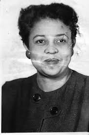 1959 faculty and staff of Shenandoah High School.