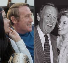 Inside Vin Scully's heartbreaking marriages as baseball icon lost both  wives during his lifetime